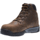Wolverine Mauler LX CarbonMAX Boot - Mens, Brown, 7 US, Medium, W10724-7M