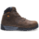 Wolverine Mauler LX CarbonMAX Boot - Mens, Brown, 7 US, Medium, W10724-7M