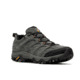 Wolverine Moab 3 Casual Shoes - Mens, Beluga, 13 US, J035873-13