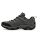 Wolverine Moab 3 Casual Shoes - Mens, Beluga, 13 US, J035873-13
