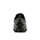 Wolverine Moab 3 Casual Shoes - Mens, Beluga, 13 US, J035873-13