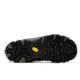 Wolverine Moab 3 Casual Shoes - Mens, Beluga, 13 US, J035873-13