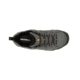 Wolverine Moab 3 Casual Shoes - Mens, Beluga, 13 US, J035873-13