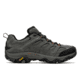 Wolverine Moab 3 Casual Shoes - Mens, Beluga, 13 US, J035873-13