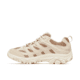 Wolverine Moab 3 Casual Shoes - Womens, Hazel, 8.5 US, J038800-8.5