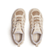 Wolverine Moab 3 Casual Shoes - Womens, Hazel, 8.5 US, J038800-8.5