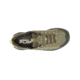 Wolverine Moab Speed 2 Hiking Shoes - Mens, Olive, 13 US, J037527-13
