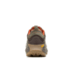 Wolverine Moab Speed 2 Leather WP Hiking Shoes - Mens, Olive, 10.5 US, J037787-10.5