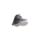 Wolverine Moab Speed 2 Mid Gore-Tex Hiking Shoes - Mens, Asphalt, 13 US, J037503Z-13