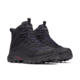 Wolverine Moab Speed 2 Thermo MID WP Winter Hiking Boots - Mens, Arcane, 11.5 US, J038293-11.5