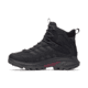 Wolverine Moab Speed 2 Thermo MID WP Winter Hiking Boots - Mens, Arcane, 11.5 US, J038293-11.5