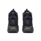 Wolverine Moab Speed 2 Thermo MID WP Winter Hiking Boots - Mens, Arcane, 11.5 US, J038293-11.5