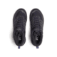 Wolverine Moab Speed 2 Thermo MID WP Winter Hiking Boots - Mens, Arcane, 11.5 US, J038293-11.5