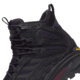 Wolverine Moab Speed 2 Thermo MID WP Winter Hiking Boots - Mens, Arcane, 11.5 US, J038293-11.5