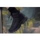 Wolverine Moab Speed 2 Thermo MID WP Winter Hiking Boots - Mens, Arcane, 11.5 US, J038293-11.5