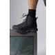 Wolverine Moab Speed 2 Thermo MID WP Winter Hiking Boots - Mens, Arcane, 11.5 US, J038293-11.5
