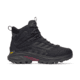 Wolverine Moab Speed 2 Thermo MID WP Winter Hiking Boots - Mens, Arcane, 11.5 US, J038293-11.5