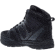 Wolverine Nimble FX Waterproof Steel-Toe Hiker - Womens, Black, 11 US, Medium, W10776-11M