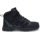 Wolverine Nimble FX Waterproof Steel-Toe Hiker - Womens, Black, 11 US, Medium, W10776-11M