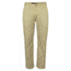 Wolverine Oakland Stretch Pants - Men's, Khaki, L32 W40 W1206510-236-L32 W40