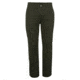Wolverine Oakland Stretch Pants - Mens, Onyx, L32 W40, W1206510-031-L32 W40