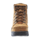 Wolverine Potomac English Moc Steel-Toe 6in Work Boot - Mens, Brown, 8.5 US, Extra Wide, W04349-8.5EW