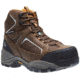 Wolverine Quest Puncture Resistant Safety Toe Boot - Mens, Brown, 7 US, Medium, W10759-7M