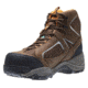 Wolverine Quest Puncture Resistant Safety Toe Boot - Mens, Brown, 7 US, Medium, W10759-7M