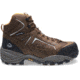 Wolverine Quest Puncture Resistant Safety Toe Boot - Mens, Brown, 7 US, Medium, W10759-7M