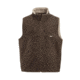 Wolverine Upland Long Vest - Men's, Bison, 4X W1202810-202-4X