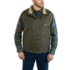 Wolverine Upland Vest - Mens, Bison, Medium, W1105500-202-M