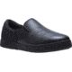 Wolverine Urban Eatery Slip-On Boot - Mens, Black, 8.5 US, Medium, W20543-8.5M
