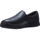 Wolverine Urban Eatery Slip-On Boot - Mens, Black, 8.5 US, Medium, W20543-8.5M