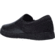 Wolverine Urban Eatery Slip-On Boot - Mens, Black, 8.5 US, Medium, W20543-8.5M
