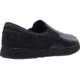 Wolverine Urban Eatery Slip-On Boot - Mens, Black, 8.5 US, Medium, W20543-8.5M