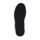 Wolverine Urban Eatery Slip-On Boot - Mens, Black, 8.5 US, Medium, W20543-8.5M