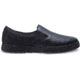 Wolverine Urban Eatery Slip-On Boot - Mens, Black, 8.5 US, Medium, W20543-8.5M