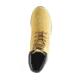 Wolverine Waterproof Insulated 8in Work Boot - Mens, Gold, 8.5 US, Medium, W01195-8.5M