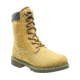 Wolverine Waterproof Insulated 8in Work Boot - Mens, Gold, 8.5 US, Medium, W01195-8.5M