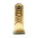 Wolverine Waterproof Insulated 8in Work Boot - Mens, Gold, 8.5 US, Medium, W01195-8.5M