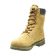 Wolverine Waterproof Insulated 8in Work Boot - Mens, Gold, 8.5 US, Medium, W01195-8.5M