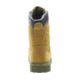 Wolverine Waterproof Insulated 8in Work Boot - Mens, Gold, 8.5 US, Medium, W01195-8.5M