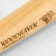 Woodhaven Calls Woodhaven Custom Calls Cherry Classic Crystal Friction Call
