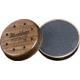 Woodhaven Calls Woodhaven Custom Calls Legend Slate Friction Slate Call