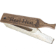 Woodhaven Calls Woodhaven Custom Calls Real Hen Box Call Chalk