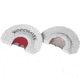 Woodhaven Calls Woodhaven Custom Calls Stinger Pro Series Red Wing Mth Call