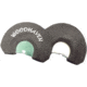 Woodhaven Calls Ninja Hawk Call, Green/Black, WH222