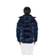 Woodpecker Bumnester 3/4 Coat - Mens, All Wet Navy w/ Gold Trim, 3XL, 688130588010