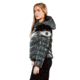 Woodpecker Robin Medium Weight Coat - Womens, Magnum, Small, 682670668003
