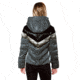 Woodpecker Robin Medium Weight Coat - Womens, Magnum, Small, 682670668003